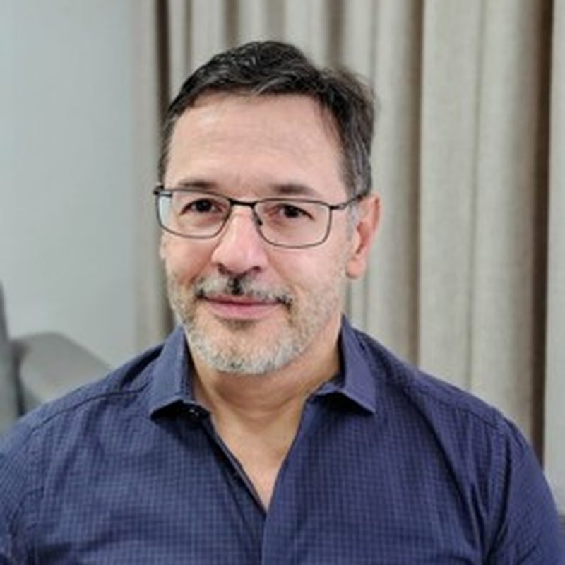 Foto Ricardo Timoteo Antunes